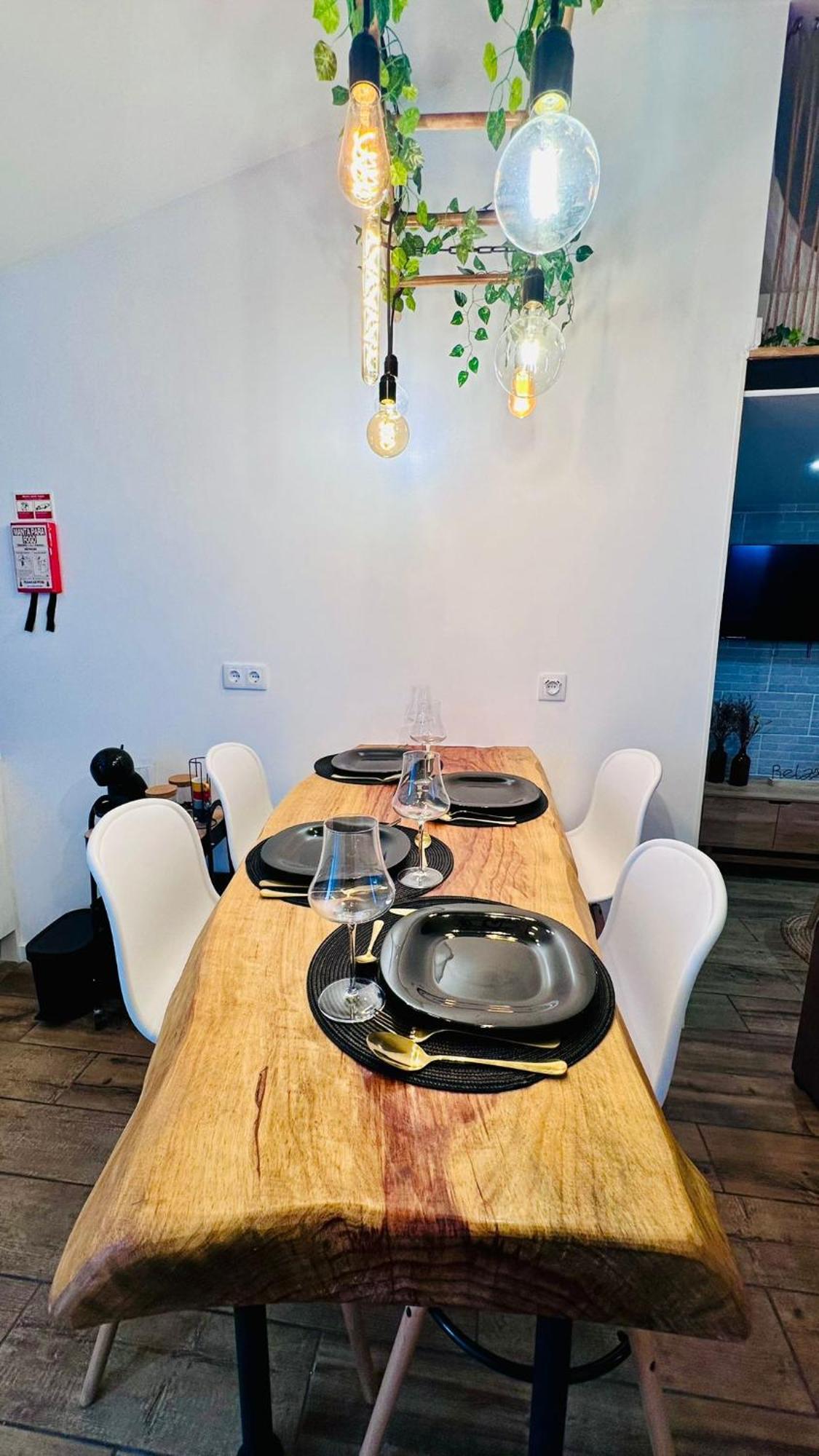 Cantinho Das Pedras Funchal  Kültér fotó